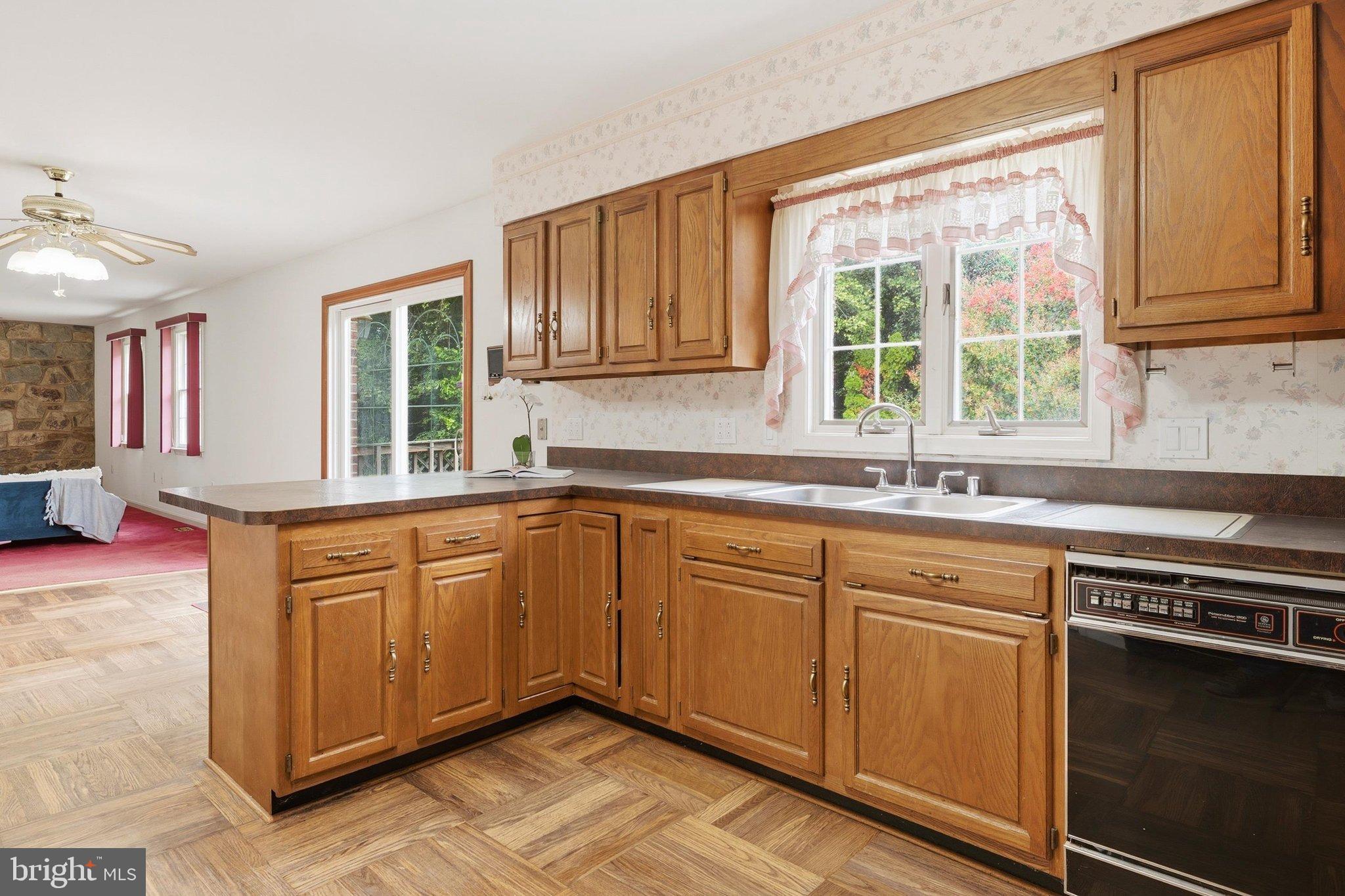 6140 Fishers Station Road Lothian, MD 20711 - Photo 26 of 76 Gallery Image 26