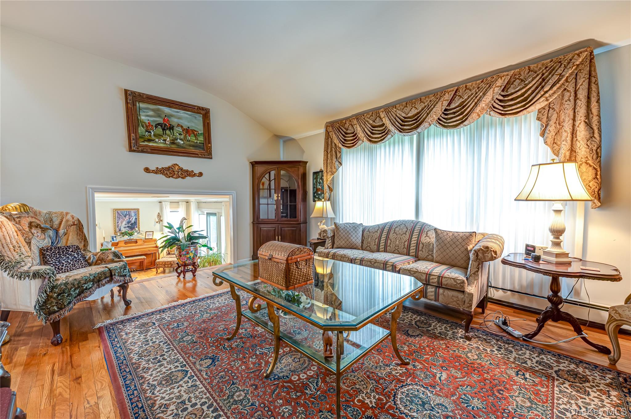 32 Dressler Road Greenlawn, NY 11740 - Photo 25 of 44