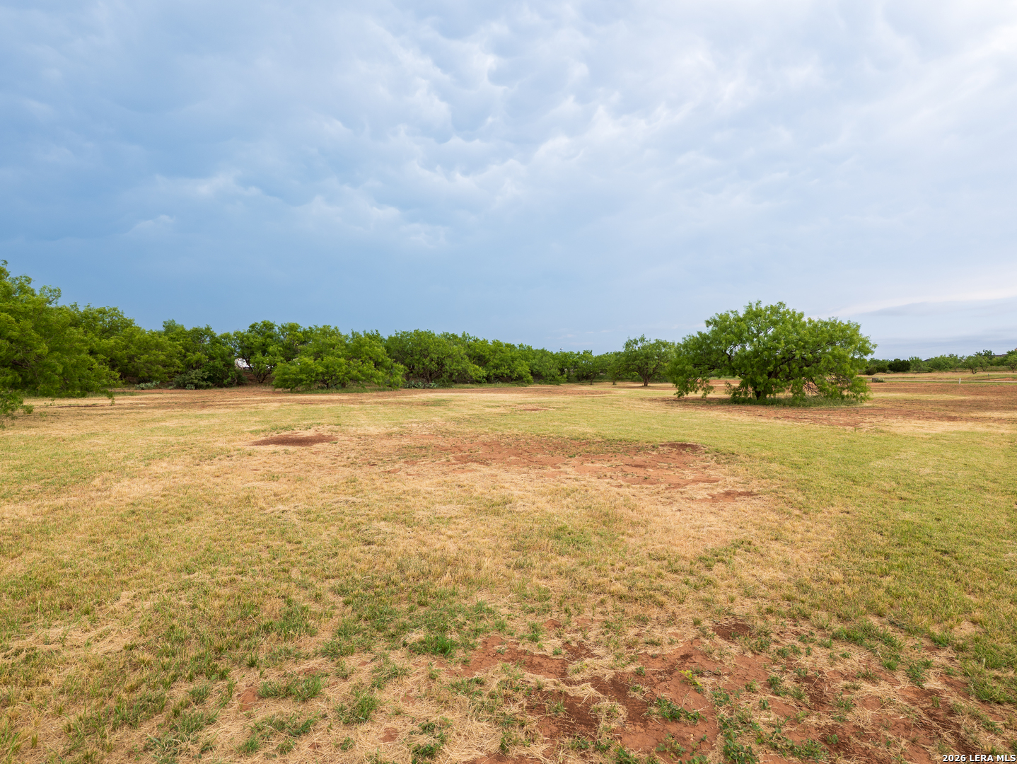 225 Colt Road Abilene, TX 79606 - Photo 48 of 49