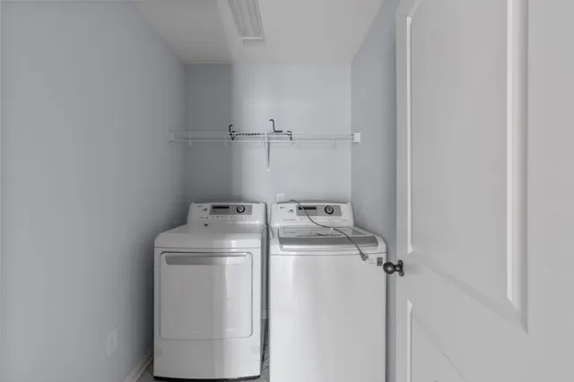 $2,000 | 8442 Brookmoor Lane, Ooltewah, TN 37363