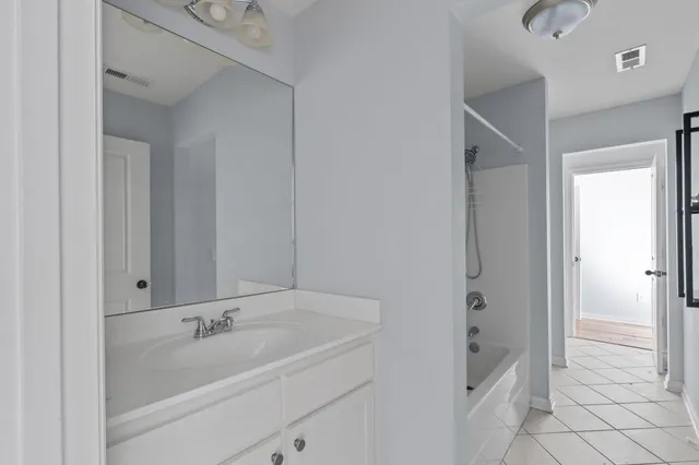 $2,000 | 8442 Brookmoor Lane, Ooltewah, TN 37363