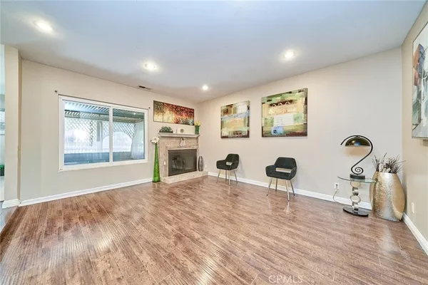 $750,000 | 16085 Sierra Pass Way, Hacienda Heights, CA 91745