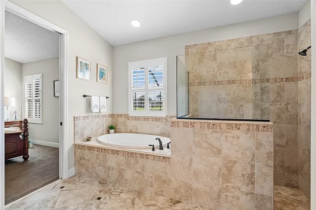 $575,000 | 567 Gossamer Wing Way, Sebastian, FL 32958