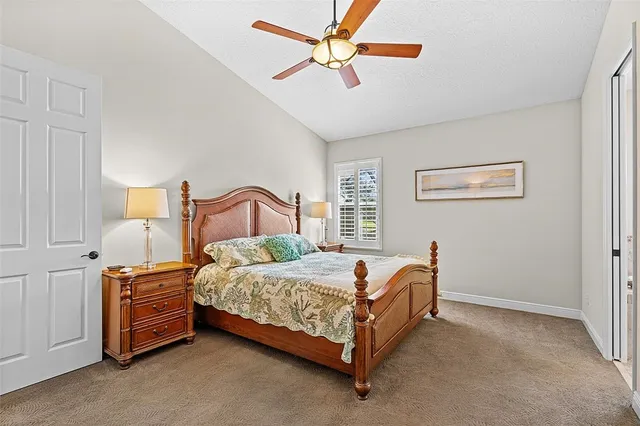 $575,000 | 567 Gossamer Wing Way, Sebastian, FL 32958