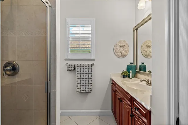 $575,000 | 567 Gossamer Wing Way, Sebastian, FL 32958