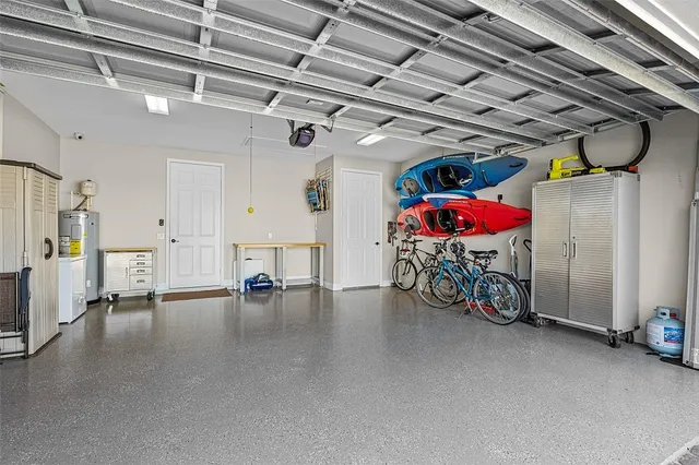 $575,000 | 567 Gossamer Wing Way, Sebastian, FL 32958