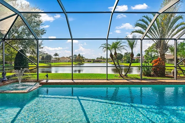 $575,000 | 567 Gossamer Wing Way, Sebastian, FL 32958