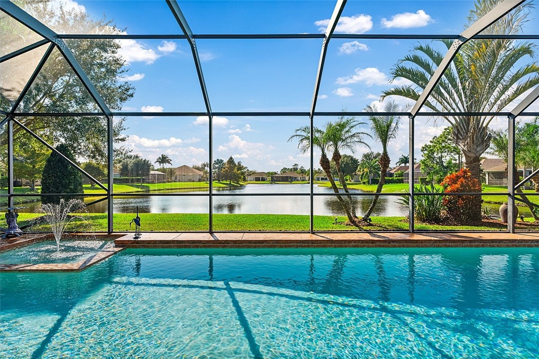 567 Gossamer Wing Way Sebastian, FL 32958 - Photo 19 of 35 a view of a park