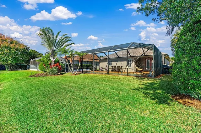 $575,000 | 567 Gossamer Wing Way, Sebastian, FL 32958