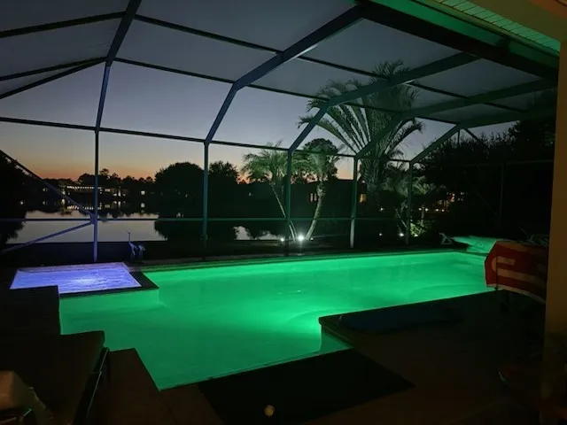 $575,000 | 567 Gossamer Wing Way, Sebastian, FL 32958