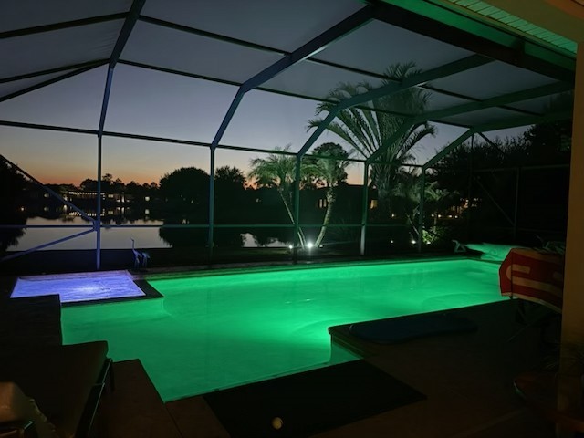 567 Gossamer Wing Way Sebastian, FL 32958 - Photo 26 of 35