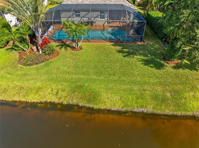 $575,000 | 567 Gossamer Wing Way, Sebastian, FL 32958