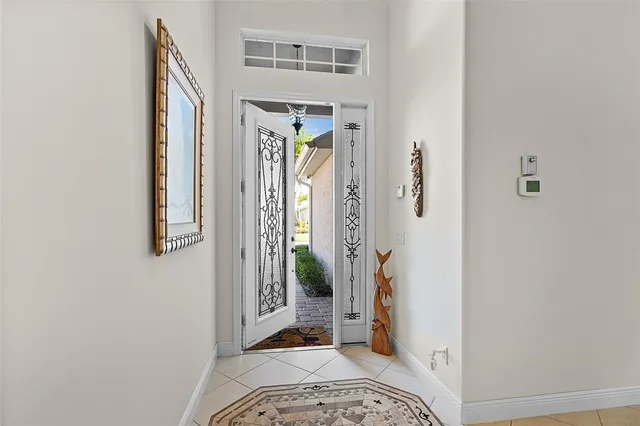 $575,000 | 567 Gossamer Wing Way, Sebastian, FL 32958