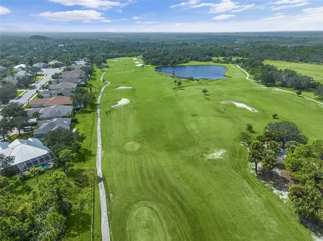 $575,000 | 567 Gossamer Wing Way, Sebastian, FL 32958