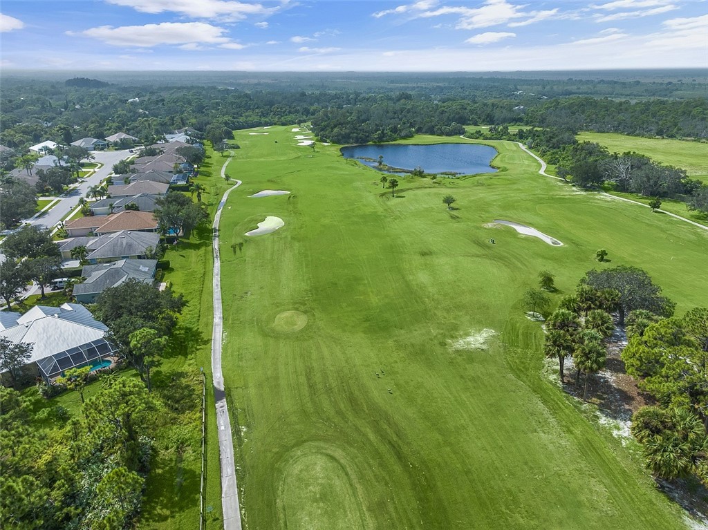 567 Gossamer Wing Way Sebastian, FL 32958 - Photo 32 of 35 a view of a city