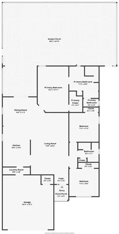 $575,000 | 567 Gossamer Wing Way, Sebastian, FL 32958
