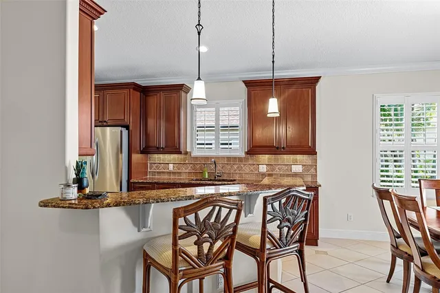 $575,000 | 567 Gossamer Wing Way, Sebastian, FL 32958