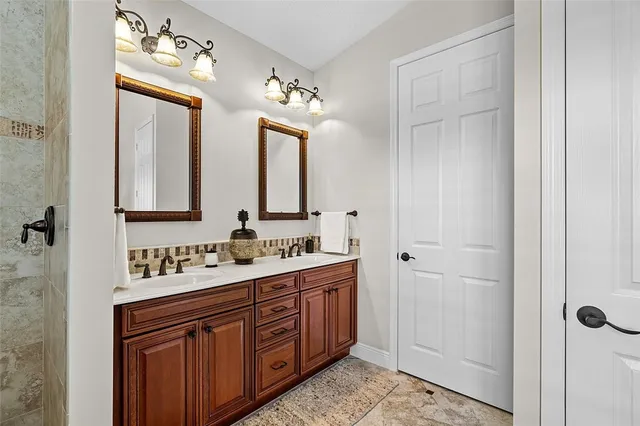 $575,000 | 567 Gossamer Wing Way, Sebastian, FL 32958