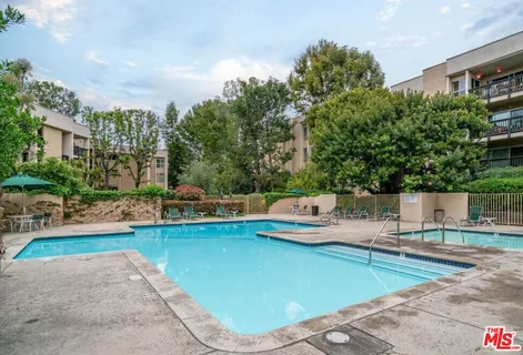 $3,850 | 8314 Raintree Circle, Culver City, CA 90230