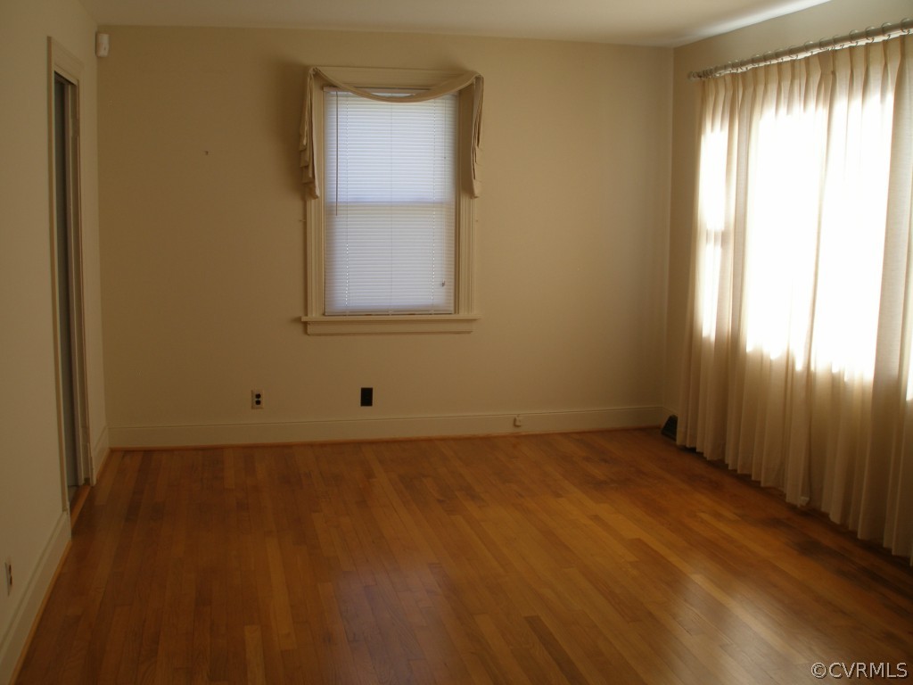 3020 Maplewood Road Henrico, VA 23228 - Photo 4 of 13 Gallery Image 4