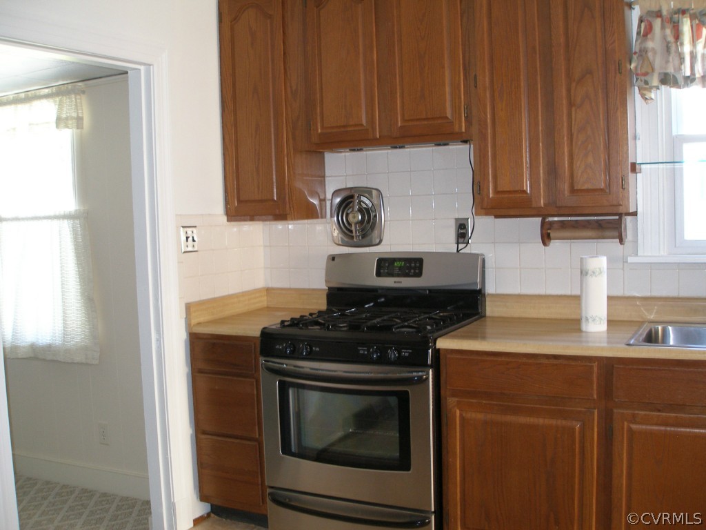 3020 Maplewood Road Henrico, VA 23228 - Photo 8 of 13 Gallery Image 8