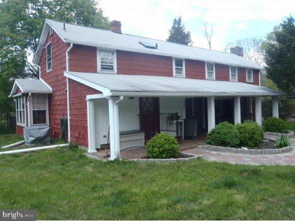 303 Brookville Road Barnegat, NJ 08005 - Photo 1 of 12 Gallery Image 1