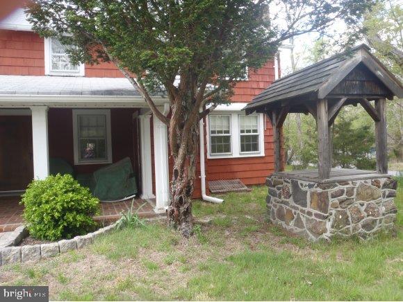 303 Brookville Road Barnegat, NJ 08005 - Photo 2 of 12 Gallery Image 2
