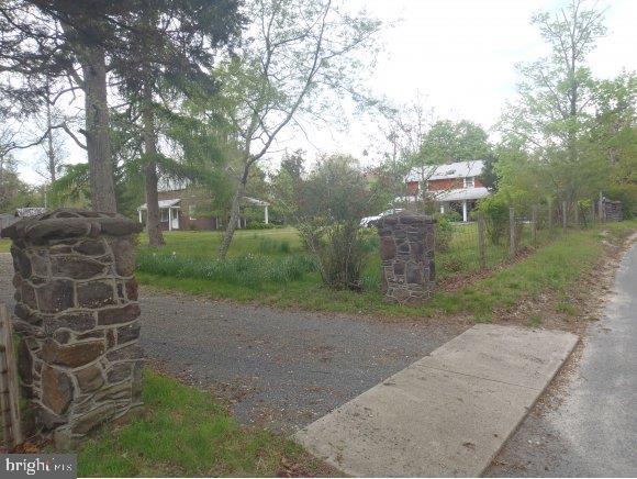 303 Brookville Road Barnegat, NJ 08005 - Photo 11 of 12 Gallery Image 11