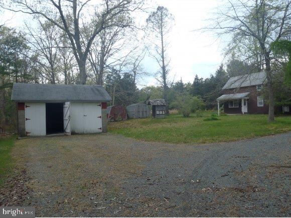 303 Brookville Road Barnegat, NJ 08005 - Photo 12 of 12 Gallery Image 12
