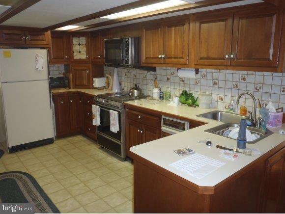 303 Brookville Road Barnegat, NJ 08005 - Photo 3 of 12 Gallery Image 3