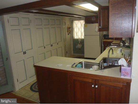 303 Brookville Road Barnegat, NJ 08005 - Photo 4 of 12 Gallery Image 4