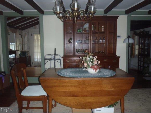 303 Brookville Road Barnegat, NJ 08005 - Photo 5 of 12 Gallery Image 5
