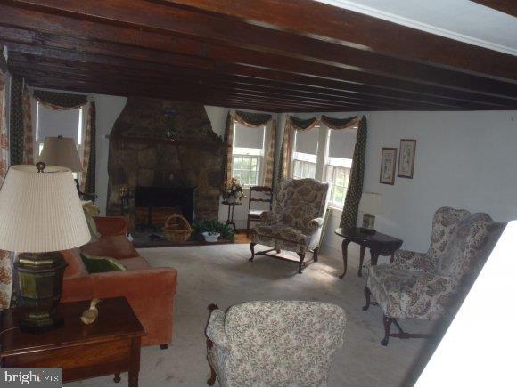 303 Brookville Road Barnegat, NJ 08005 - Photo 6 of 12 Gallery Image 6