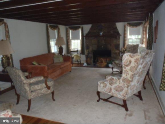 303 Brookville Road Barnegat, NJ 08005 - Photo 7 of 12 Gallery Image 7