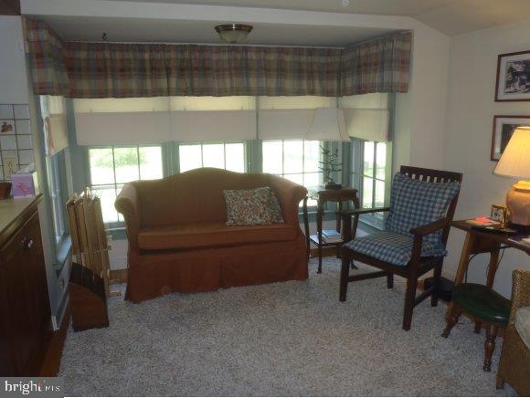 303 Brookville Road Barnegat, NJ 08005 - Photo 8 of 12 Gallery Image 8