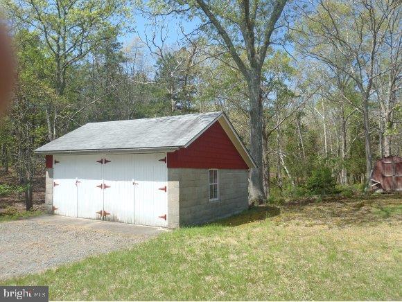 303 Brookville Road Barnegat, NJ 08005 - Photo 10 of 12 Gallery Image 10