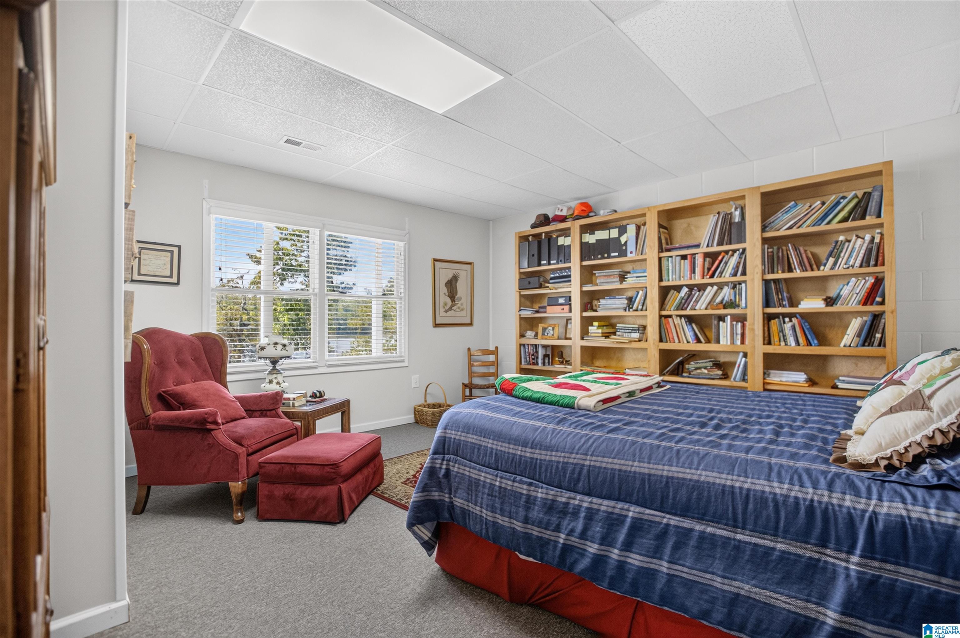 2040 Mohawk Cliff Road Ohatchee, AL 36271 - Photo 68 of 77 Gallery Image 68