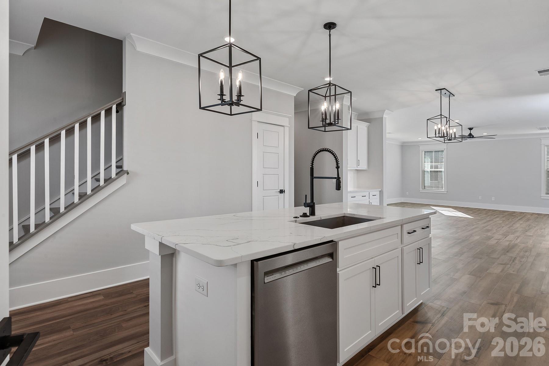 2075 Fordhill Street Rock Hill, SC 29732 - Photo 11 of 23