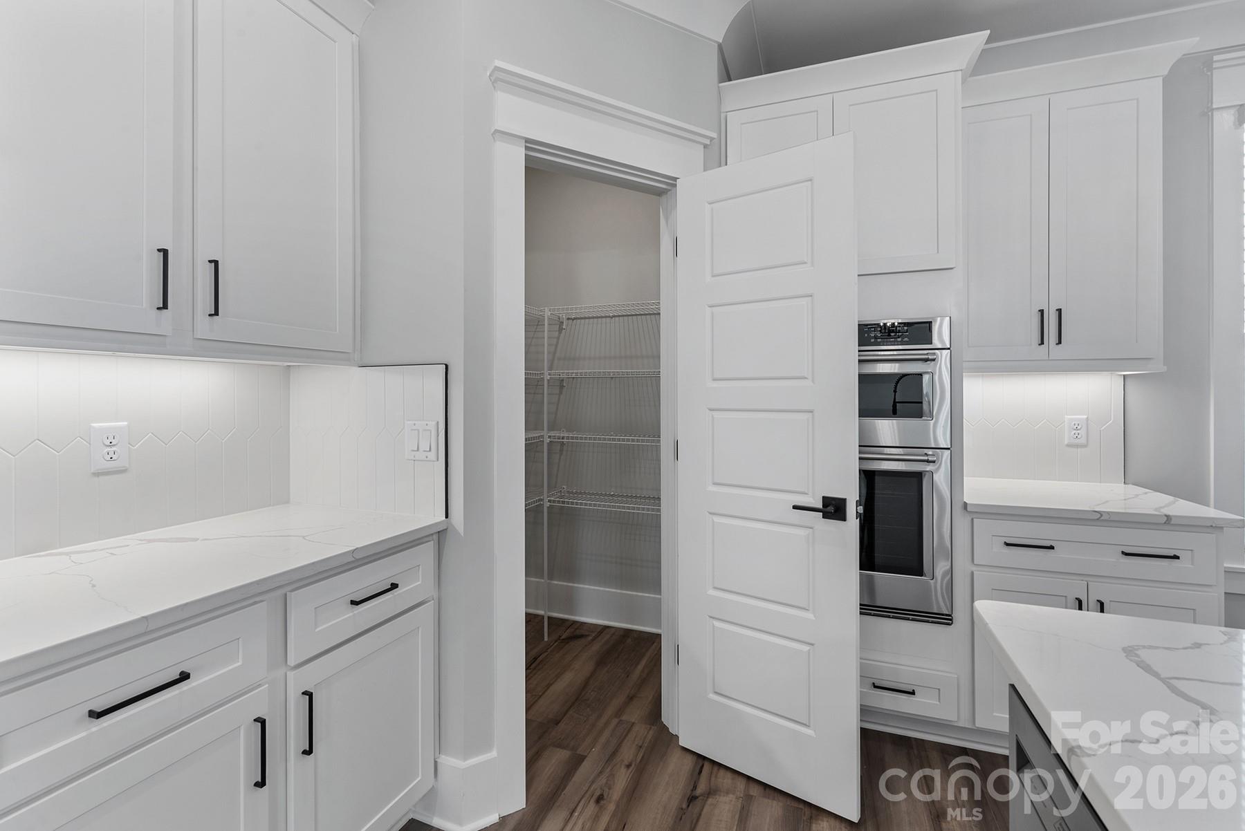 2075 Fordhill Street Rock Hill, SC 29732 - Photo 12 of 23