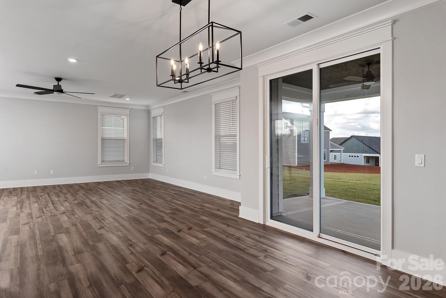 2075 Fordhill Street Rock Hill, SC 29732 - Photo 13 of 23