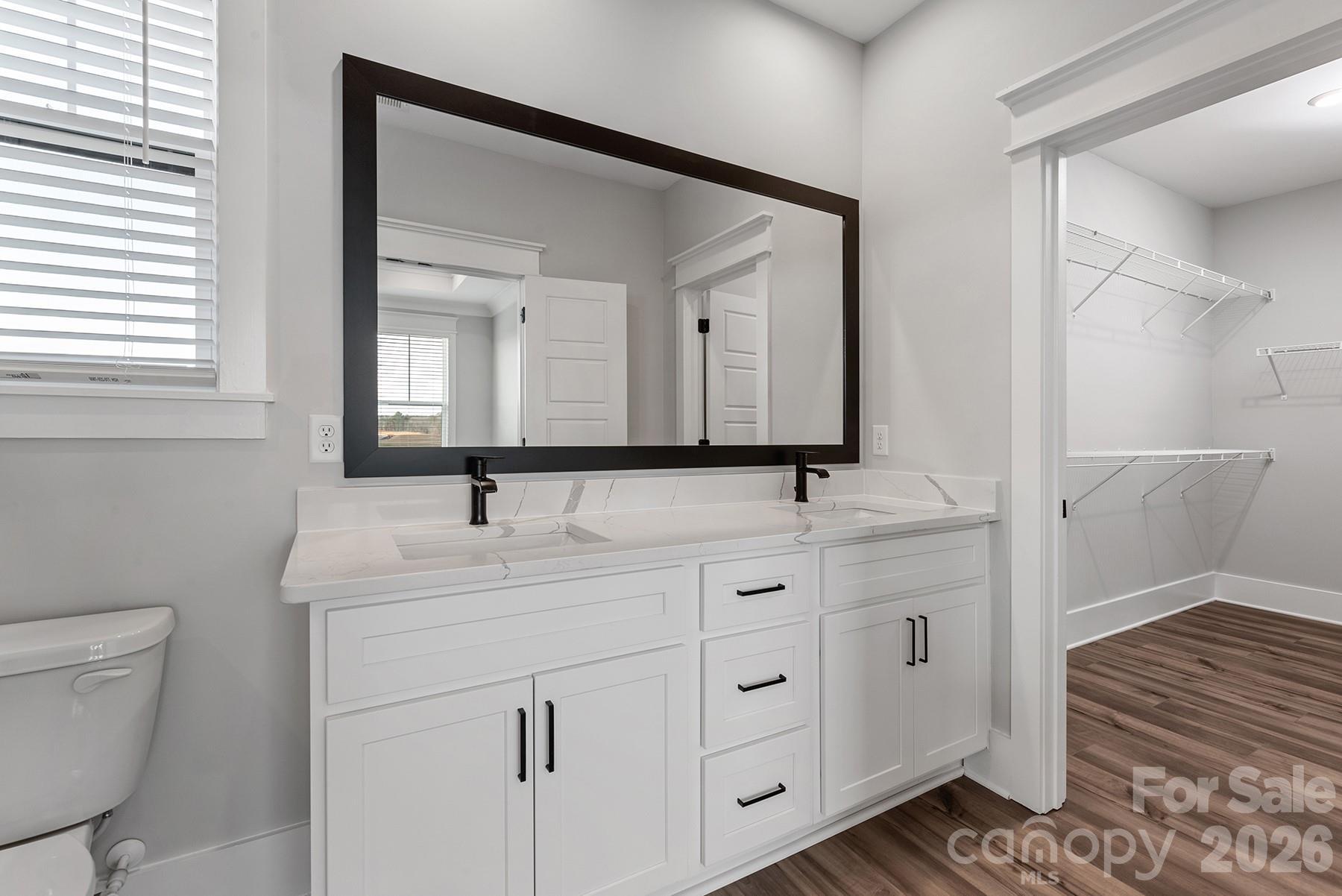 2075 Fordhill Street Rock Hill, SC 29732 - Photo 16 of 23