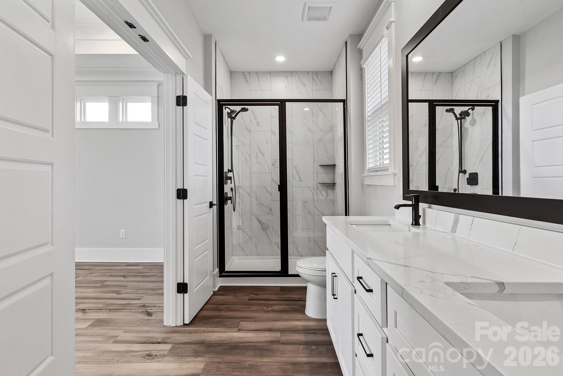 2075 Fordhill Street Rock Hill, SC 29732 - Photo 17 of 23