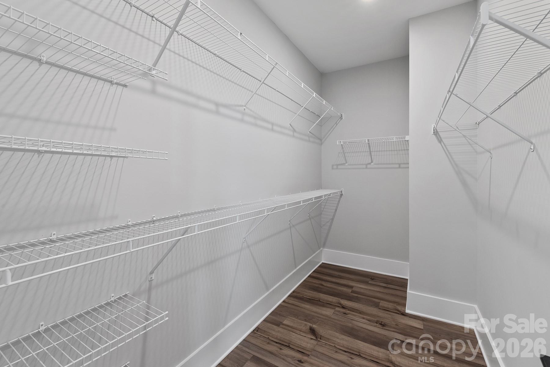 2075 Fordhill Street Rock Hill, SC 29732 - Photo 18 of 23