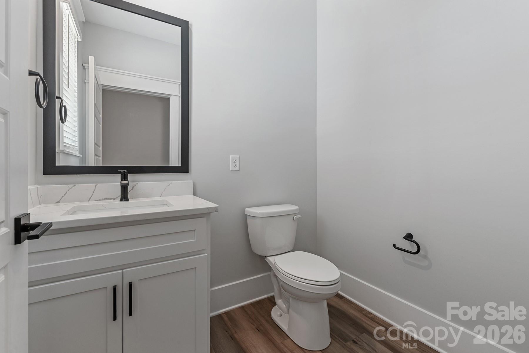 2075 Fordhill Street Rock Hill, SC 29732 - Photo 22 of 23