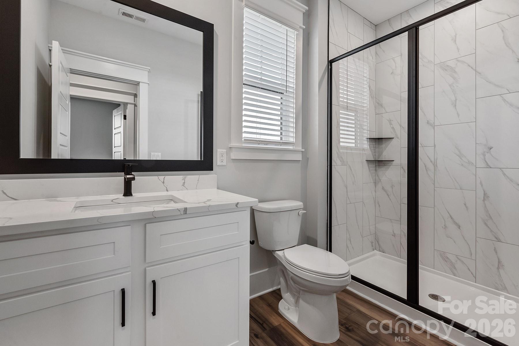 2075 Fordhill Street Rock Hill, SC 29732 - Photo 23 of 23