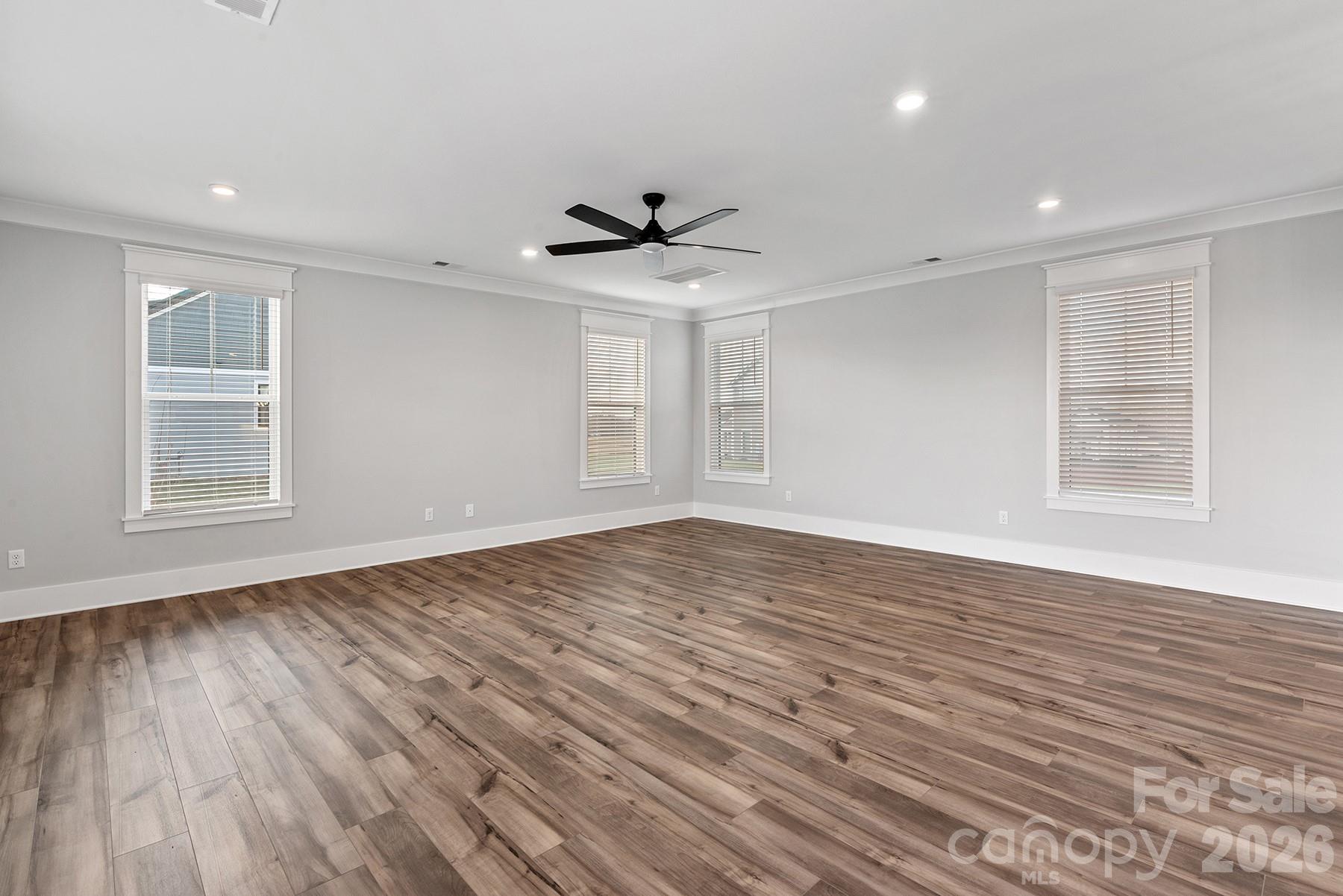 2075 Fordhill Street Rock Hill, SC 29732 - Photo 3 of 23