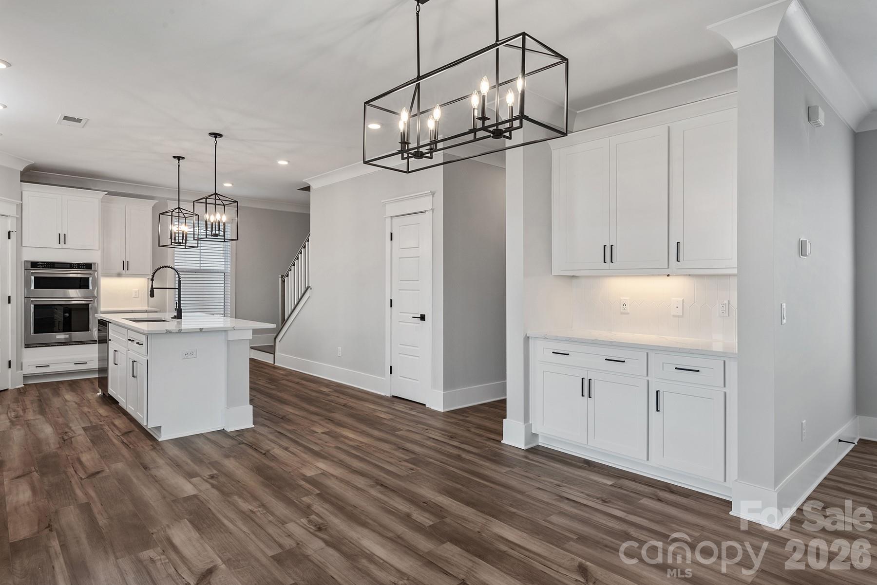 2075 Fordhill Street Rock Hill, SC 29732 - Photo 6 of 23