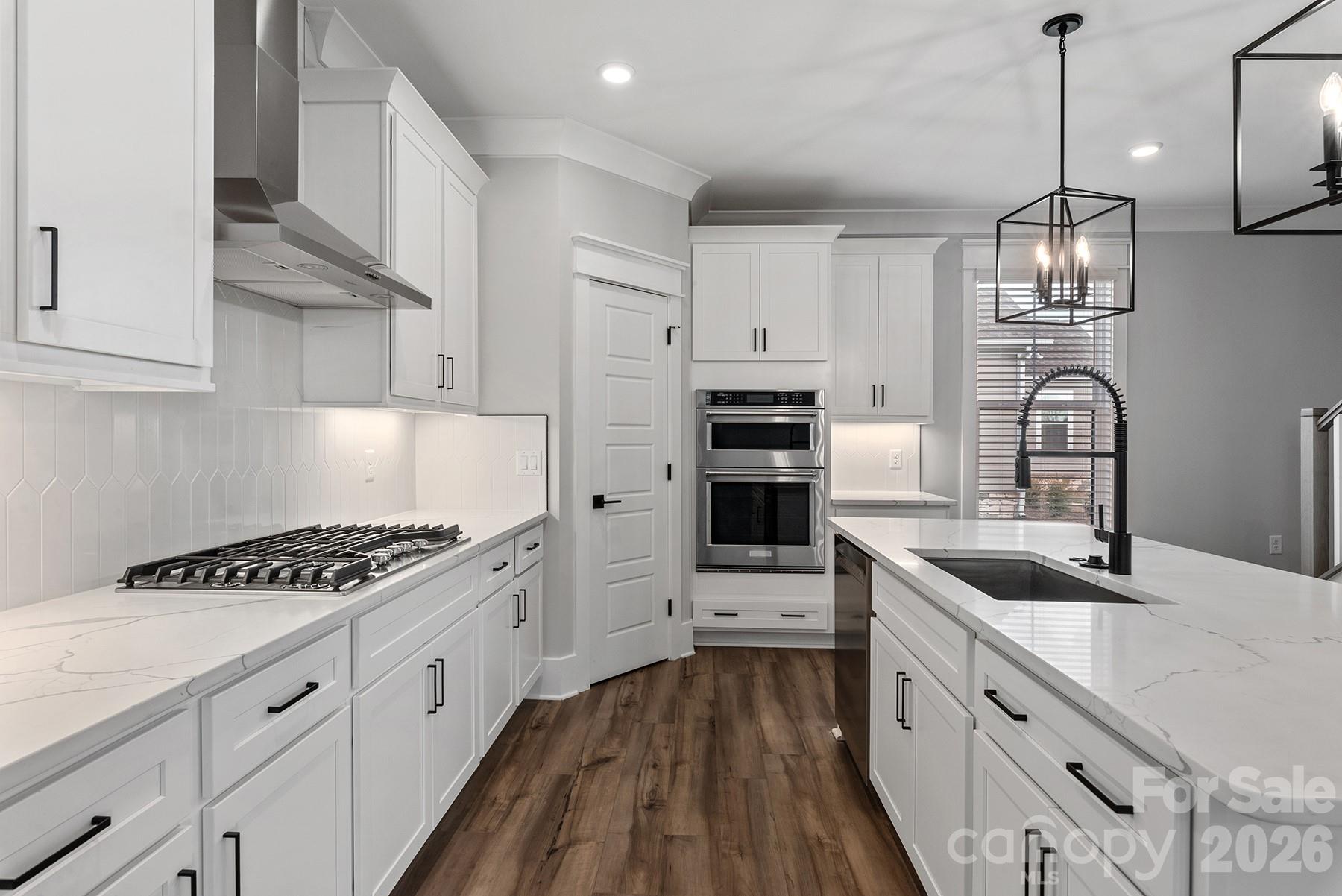 2075 Fordhill Street Rock Hill, SC 29732 - Photo 7 of 23