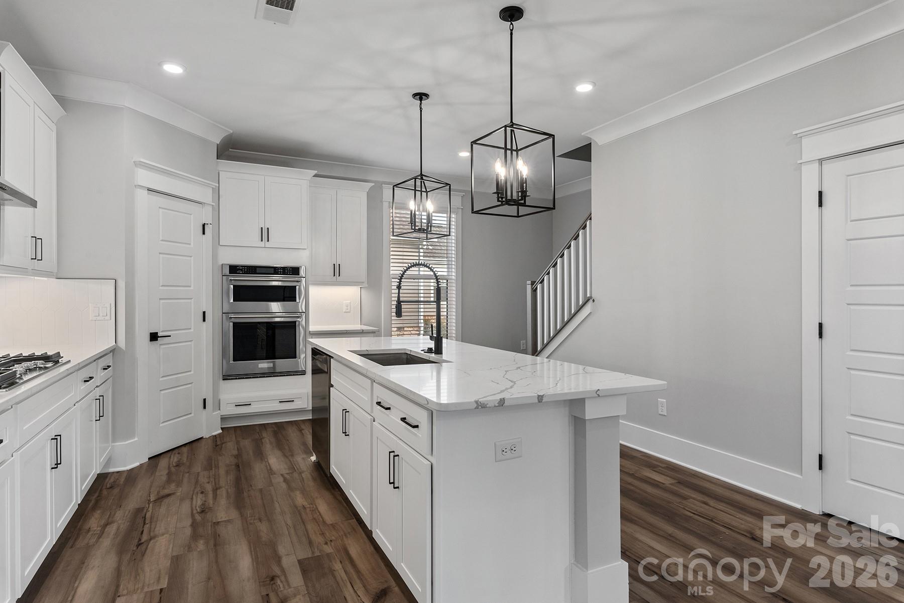 2075 Fordhill Street Rock Hill, SC 29732 - Photo 8 of 23