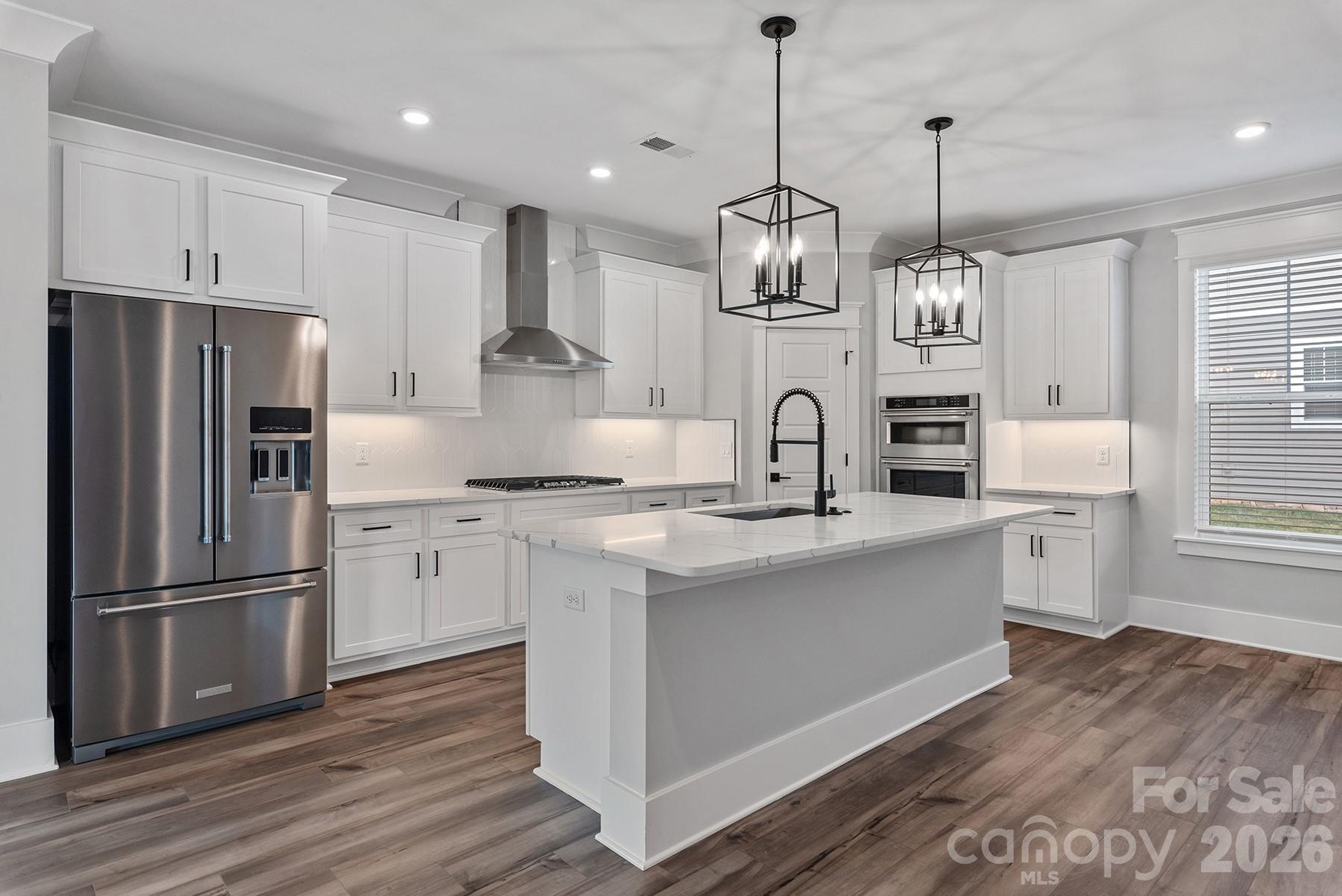 2075 Fordhill Street Rock Hill, SC 29732 - Photo 9 of 23